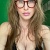Alea Raulins