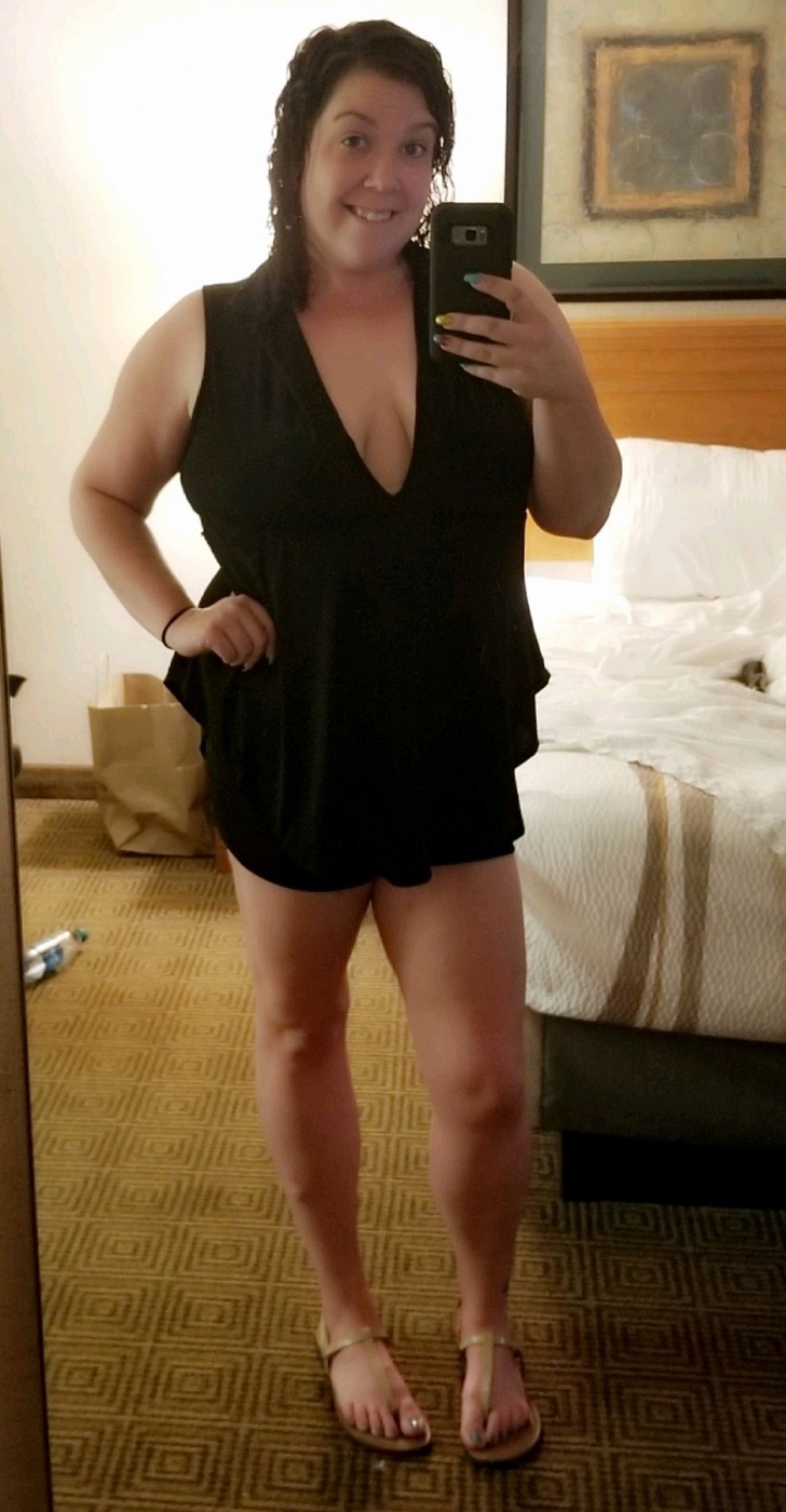 MeganMarie