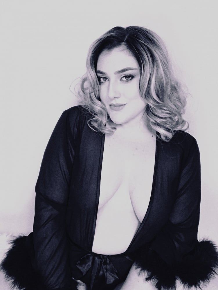 Ana Renée