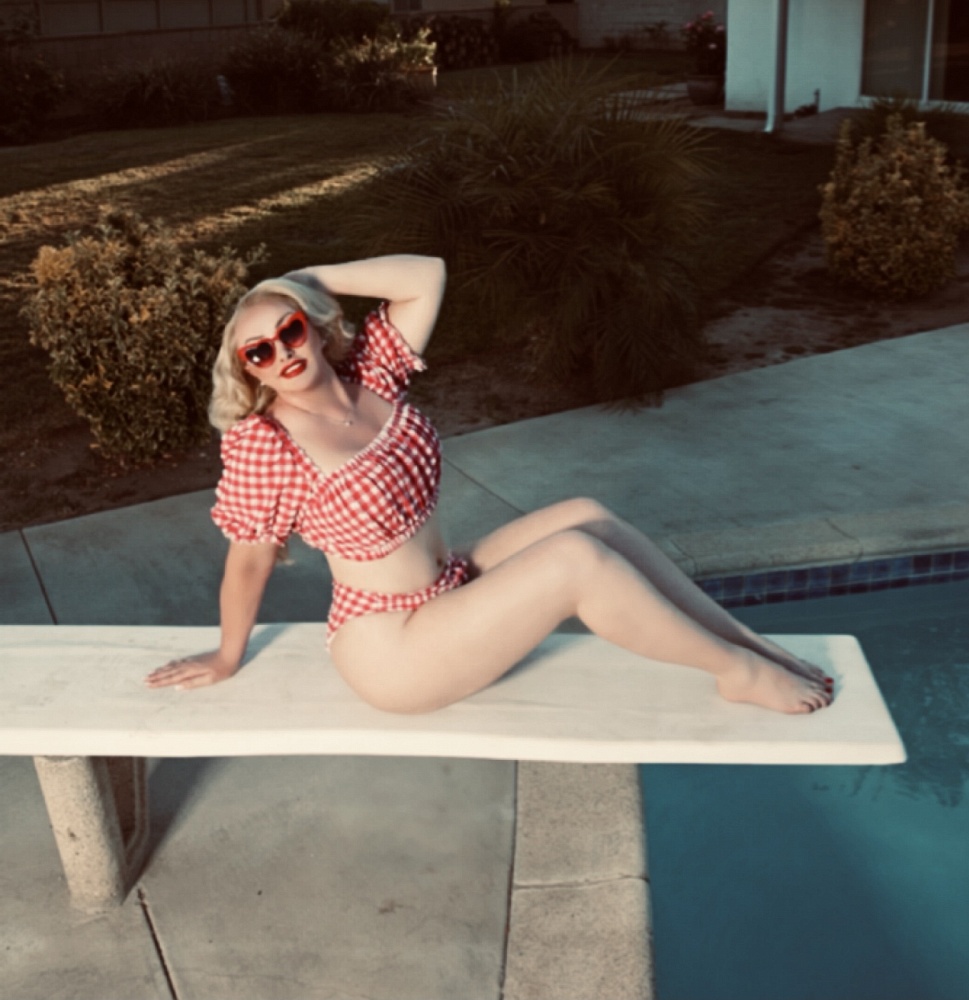 Lauren