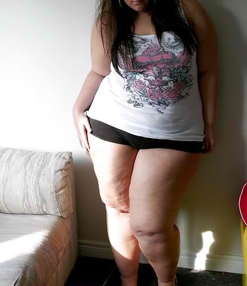 Mayzie Montana