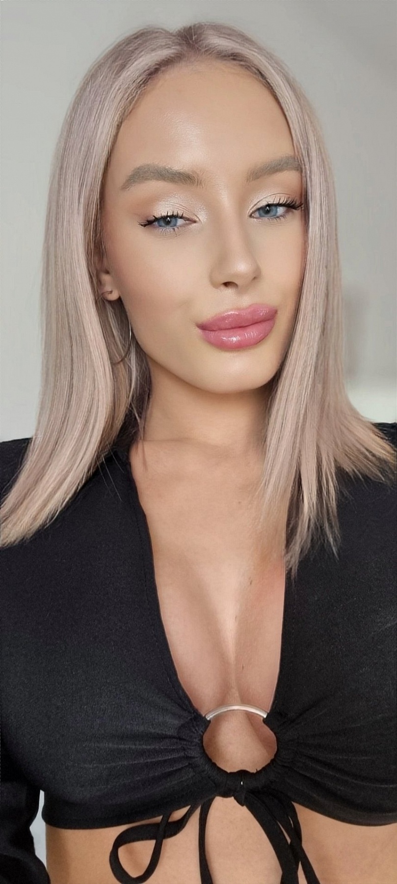 Anastasia