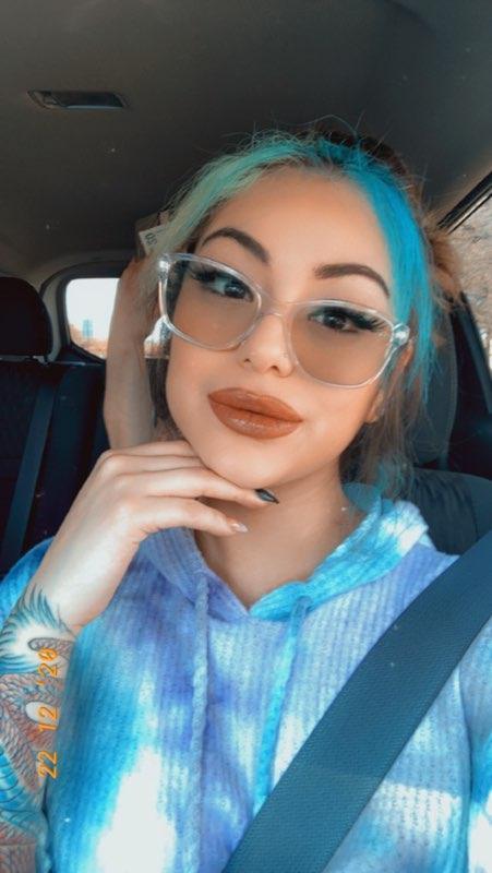 TessaLove