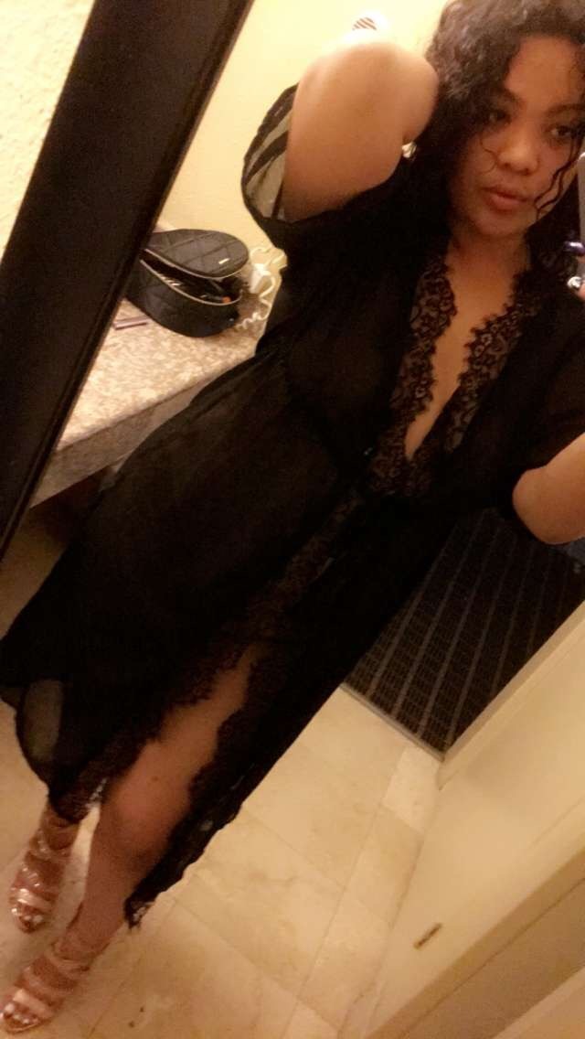 Janelle
