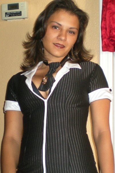 Country Diamond