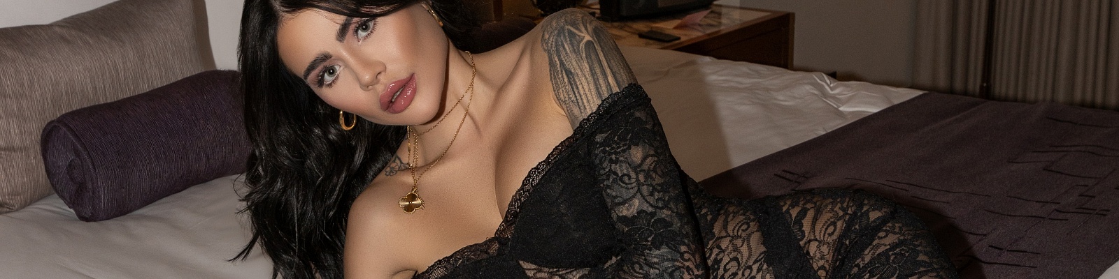 London Pornstar Escort