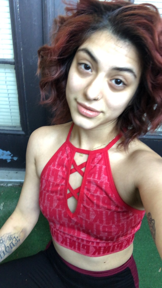 Tessa vip companion Dallas,Tx