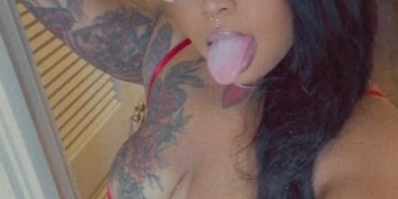 Starr Bunny’s Cover Photo