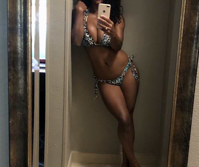 Diana Diosa