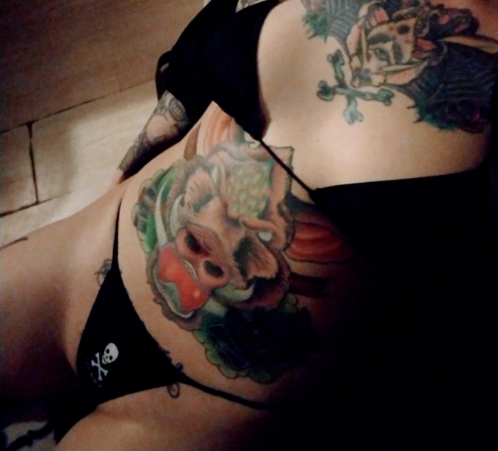 Fantasia