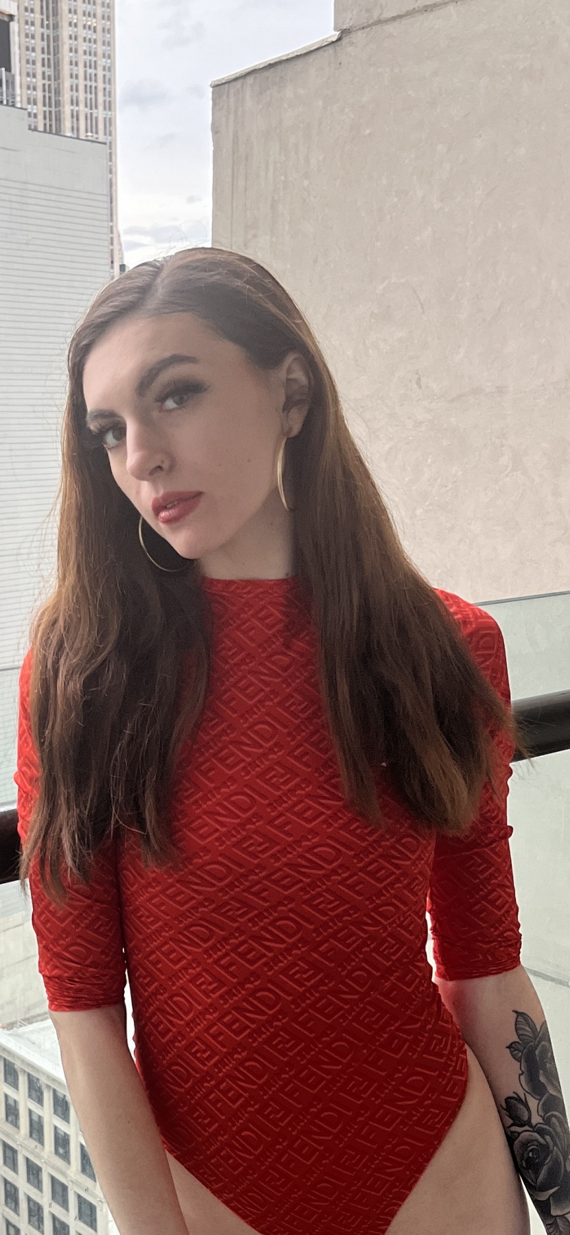 Slixa Seattle