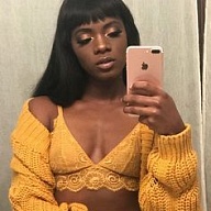 Elle’s Avatar