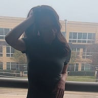 Hannah-Anna’s Avatar