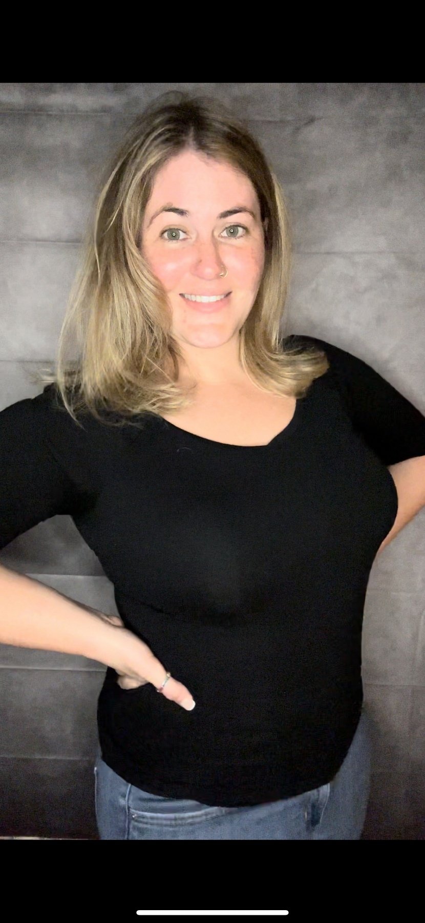 Kelsiwest