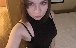 Escort Wren Escort Wren