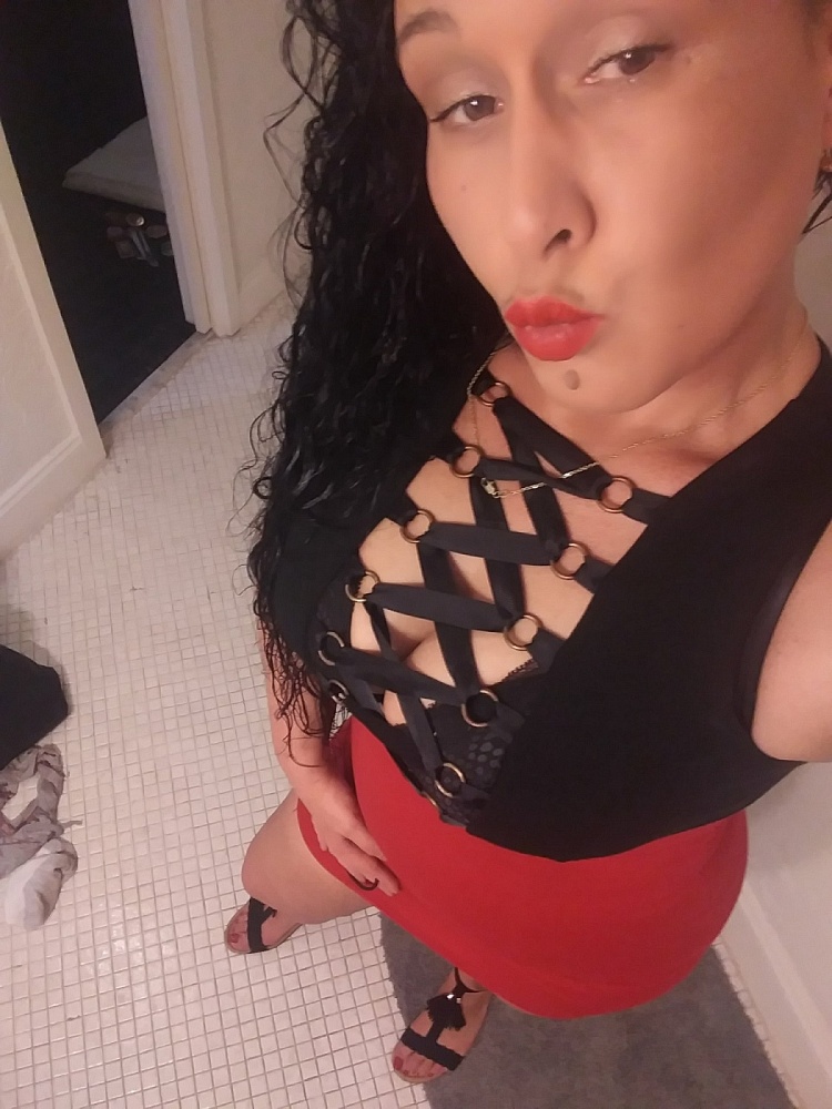 Adrianna