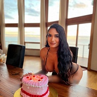 Allie Vu