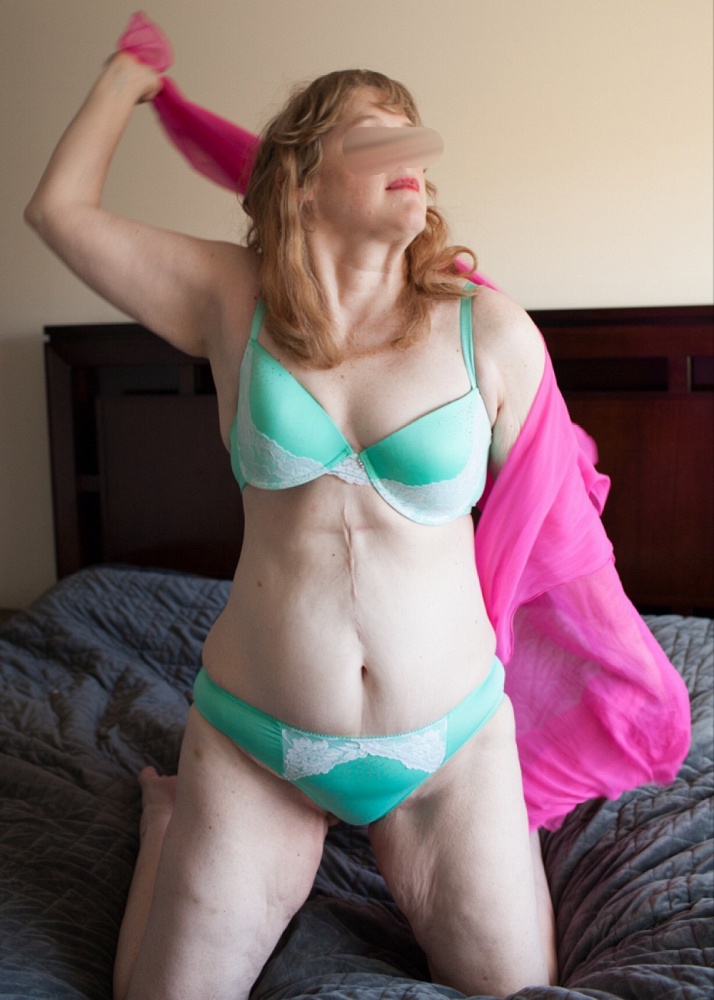 Anita Love