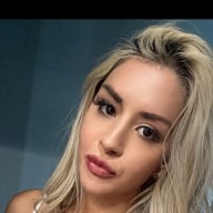 Lili Lash’s Avatar