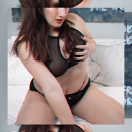 Vivien Chambers’s Avatar