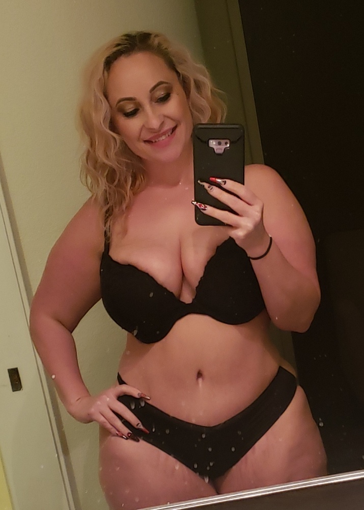 Brittanylou