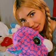 Zaira’s Avatar