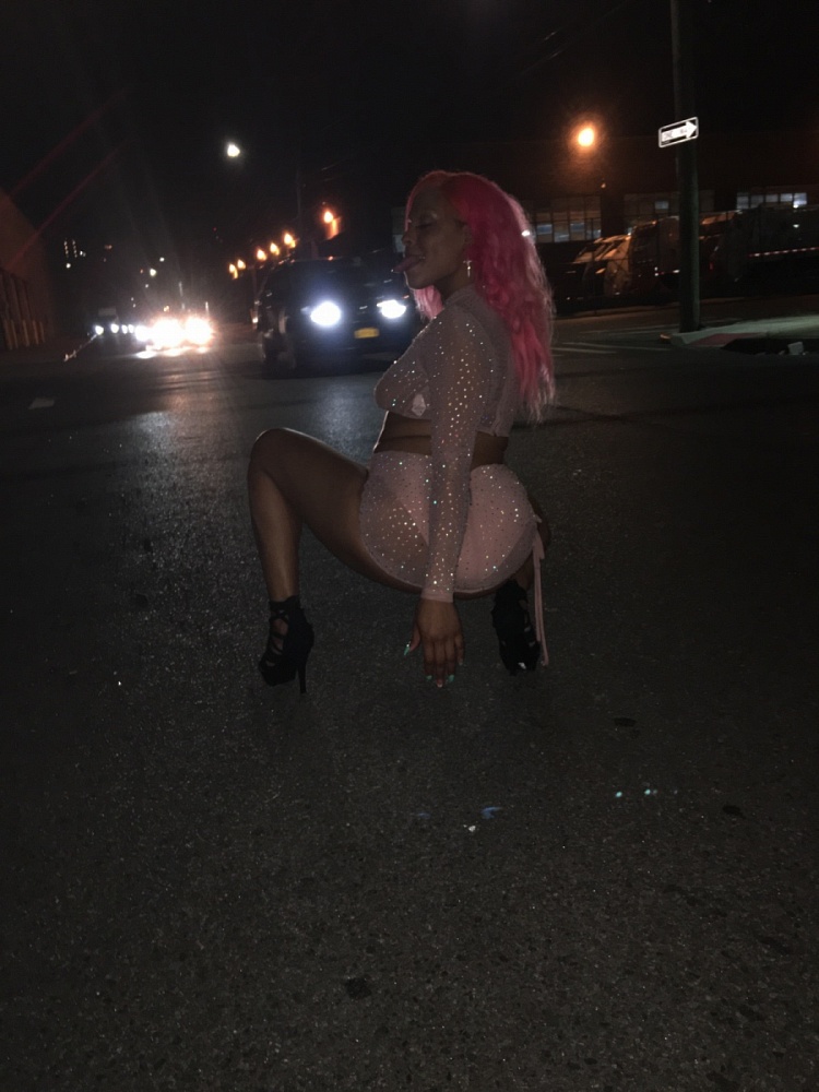 Bellabandz