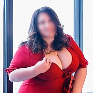 SalÍna Rose’s Avatar