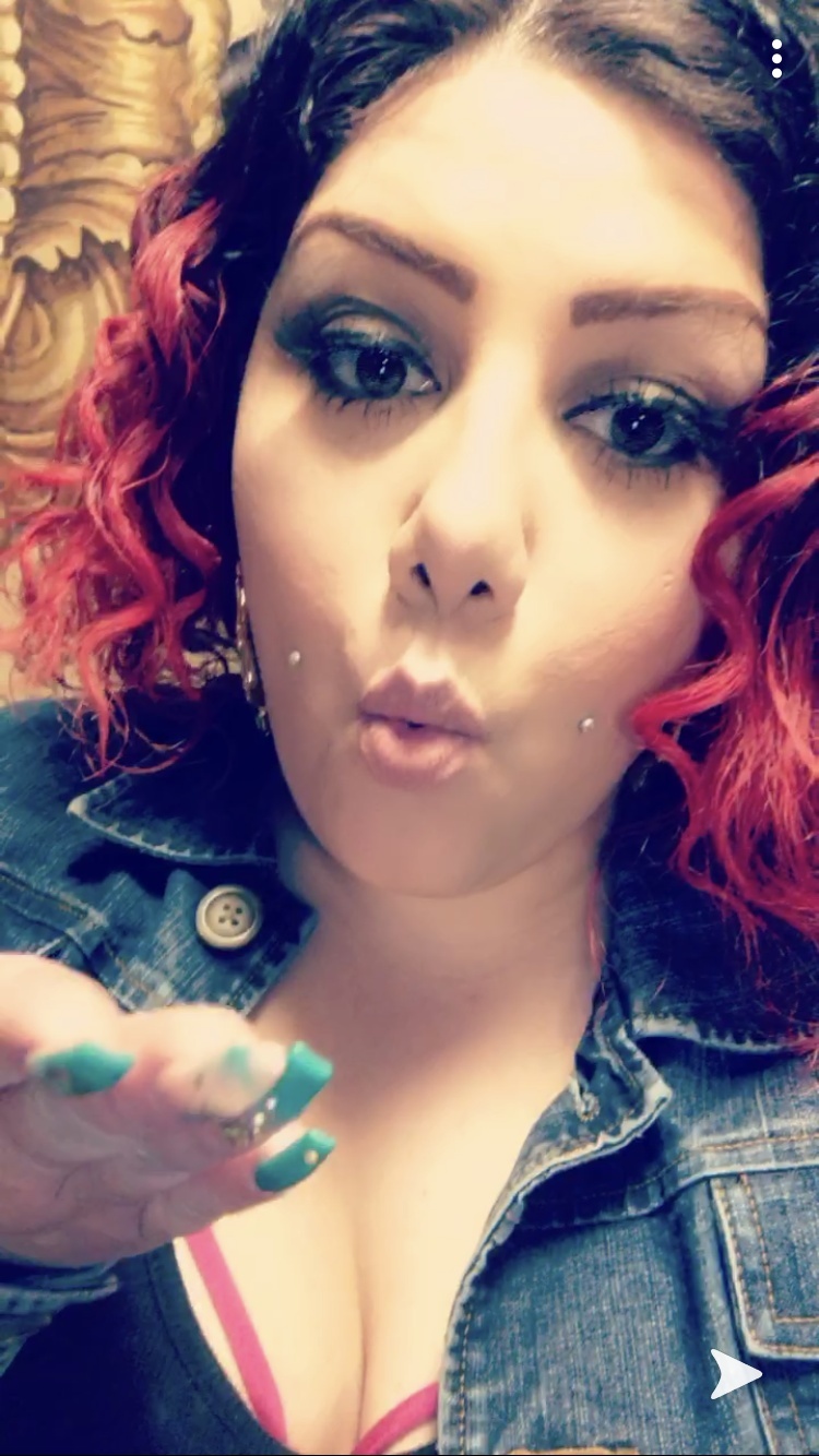 BeautifulRosie