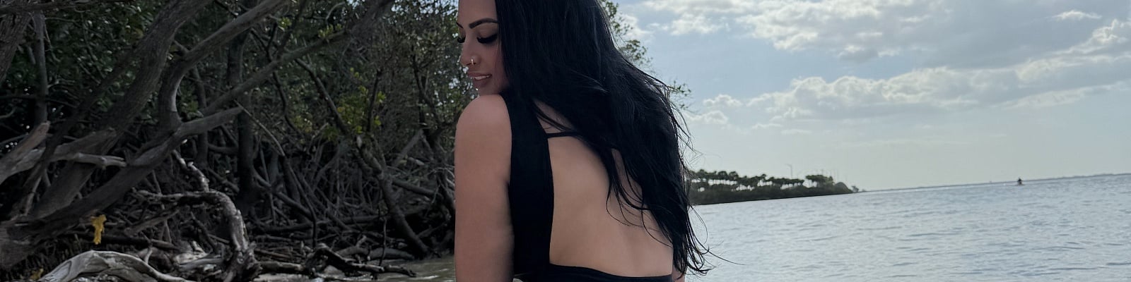 Anna’s Cover Photo