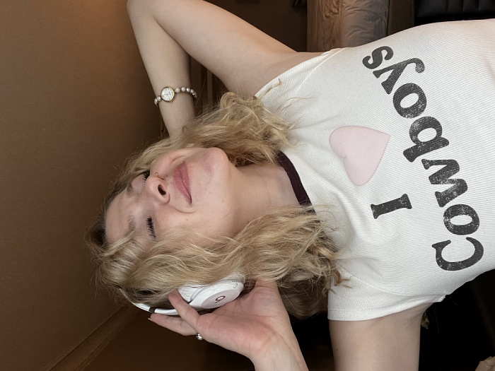Lola Luxe