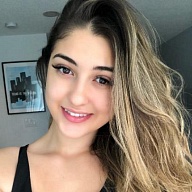 Sharon Monnay’s Avatar