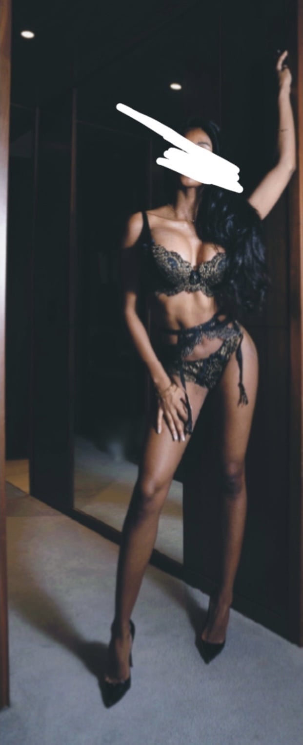 FalconXModel
