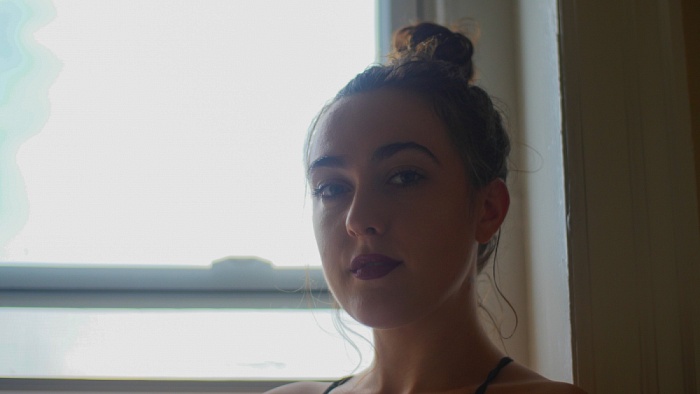Violet
