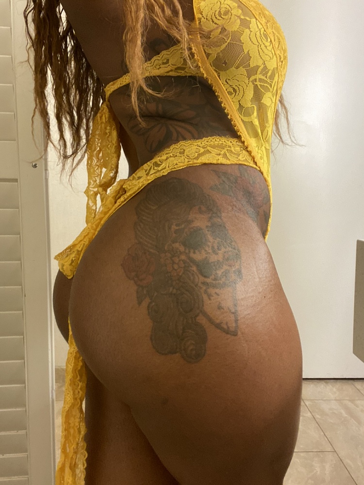 Bonnie