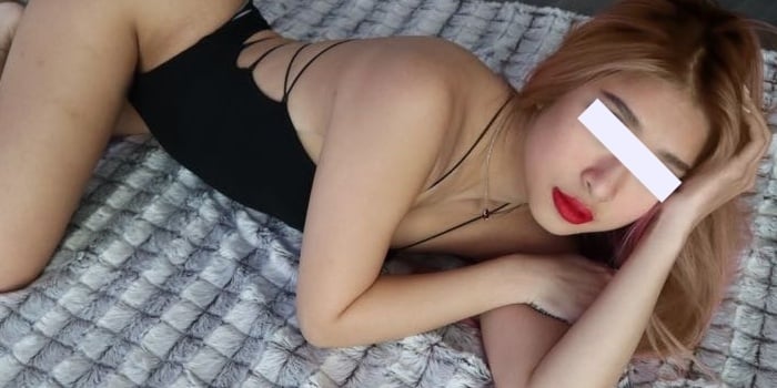 Tiffany’s Cover Photo