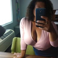 Kiara Kincade’s Avatar