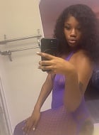 Escort Daisydayy Escort Daisydayy