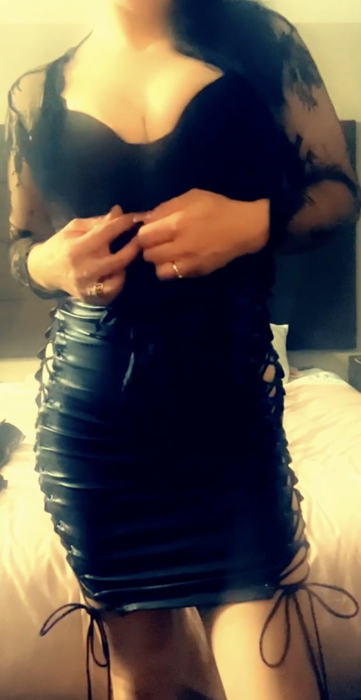 CUM4CAT, Catherine Cummings