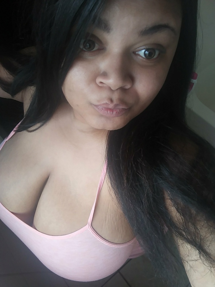 Cherryredd