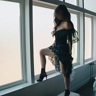 Molly Maeson