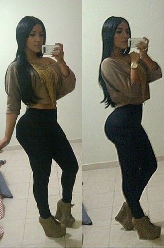 Danna