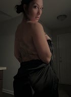 Escort FoxxyGrace