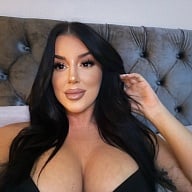 Jessica Jewels’s Avatar