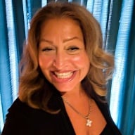 Gianna Grace’s Avatar