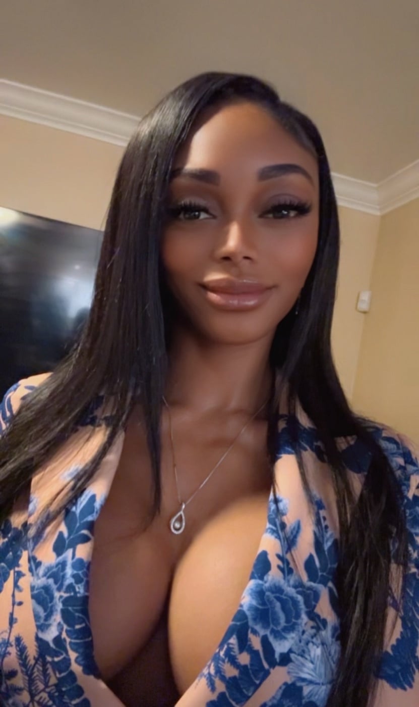 Milan Nicole