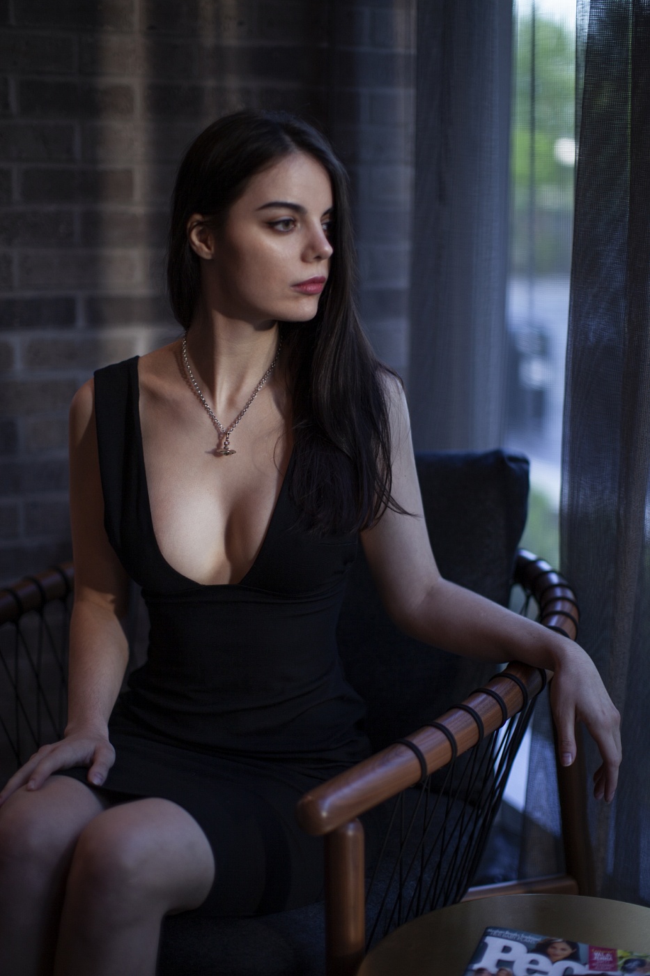 Vesper