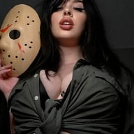 Nicolette D’s Avatar