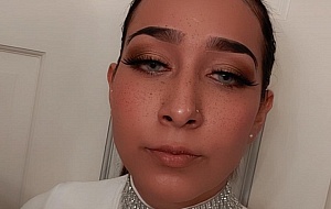 Sophie