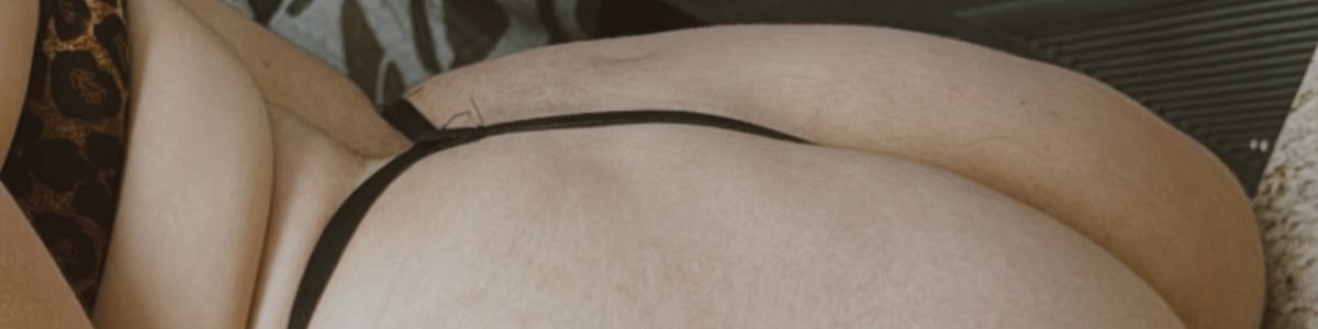 Maya’s Cover Photo